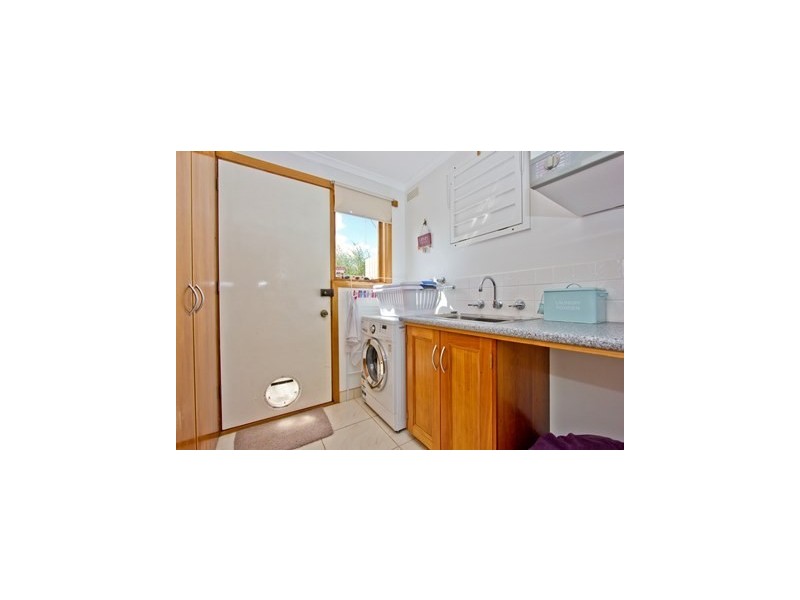 50 Charlton Street, Norwood TAS 7250