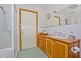 50 Charlton Street, Norwood TAS 7250
