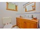 50 Charlton Street, Norwood TAS 7250