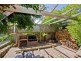 50 Charlton Street, Norwood TAS 7250