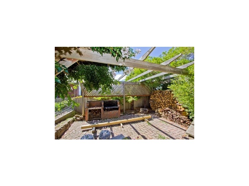 50 Charlton Street, Norwood TAS 7250