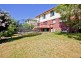 50 Charlton Street, Norwood TAS 7250