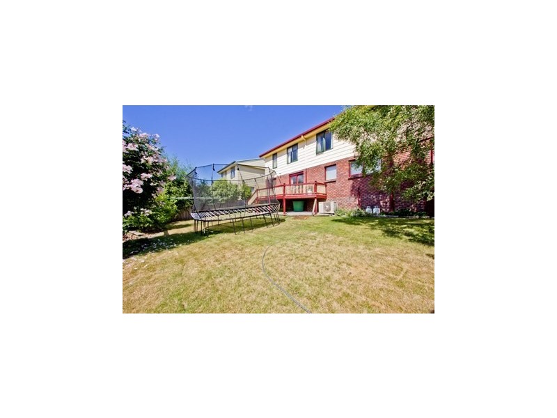 50 Charlton Street, Norwood TAS 7250