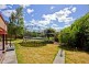 50 Charlton Street, Norwood TAS 7250