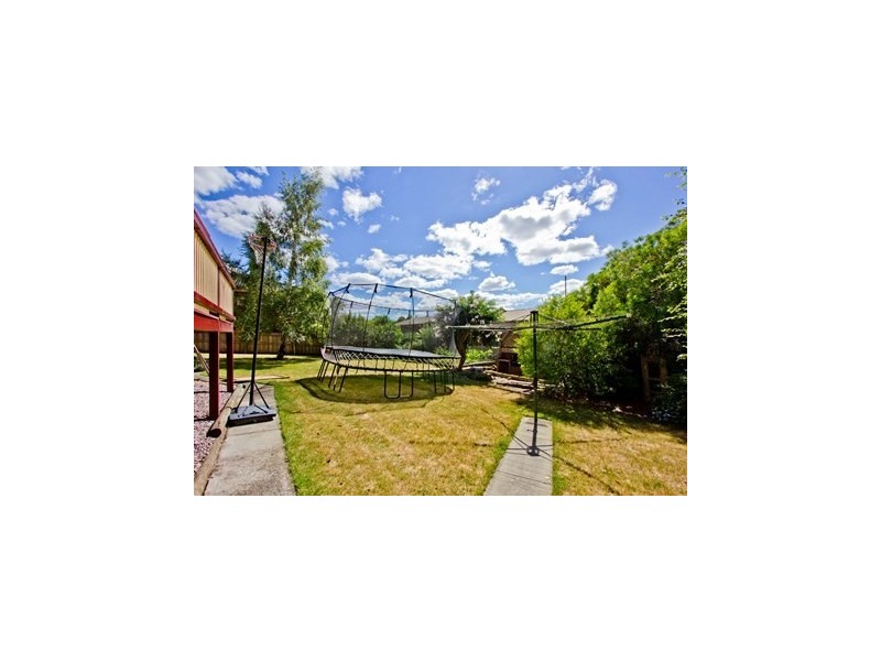 50 Charlton Street, Norwood TAS 7250