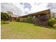 9 Bradys Lookout Road, Rosevears TAS 7277