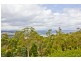 9 Bradys Lookout Road, Rosevears TAS 7277