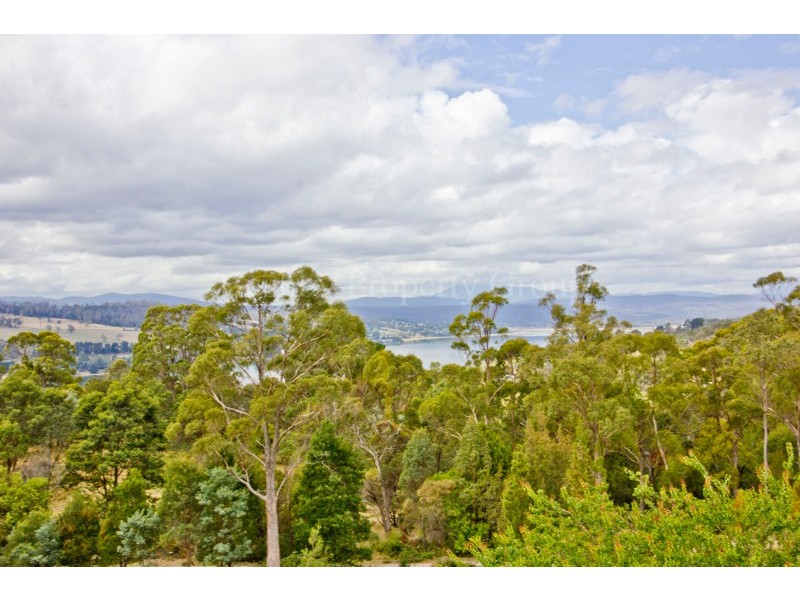 9 Bradys Lookout Road, Rosevears TAS 7277