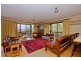 9 Bradys Lookout Road, Rosevears TAS 7277