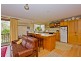 9 Bradys Lookout Road, Rosevears TAS 7277