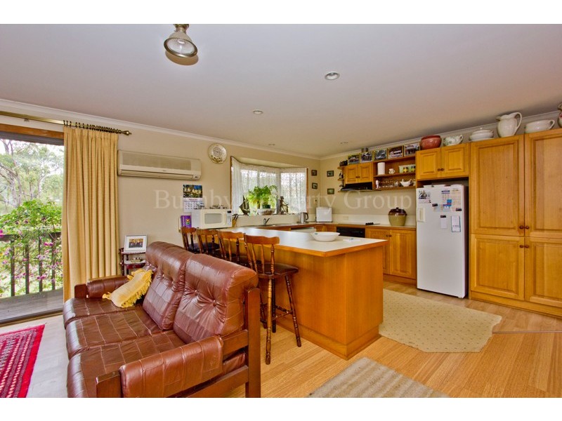 9 Bradys Lookout Road, Rosevears TAS 7277