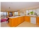 9 Bradys Lookout Road, Rosevears TAS 7277