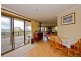 9 Bradys Lookout Road, Rosevears TAS 7277