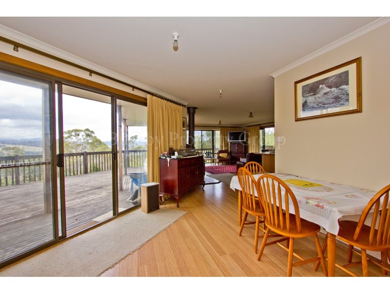 9 Bradys Lookout Road, Rosevears TAS 7277