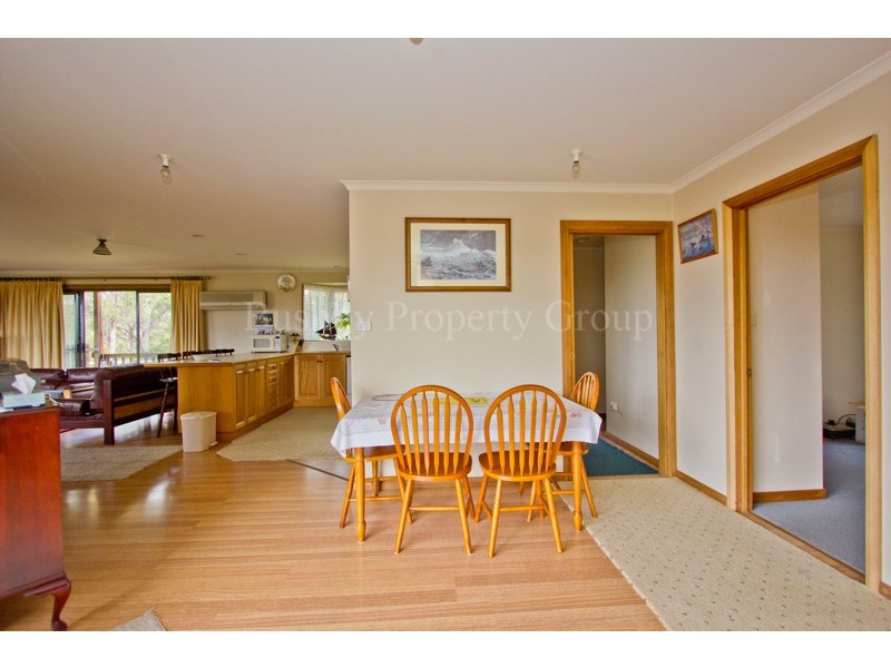 9 Bradys Lookout Road, Rosevears TAS 7277