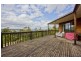 9 Bradys Lookout Road, Rosevears TAS 7277