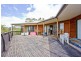 9 Bradys Lookout Road, Rosevears TAS 7277