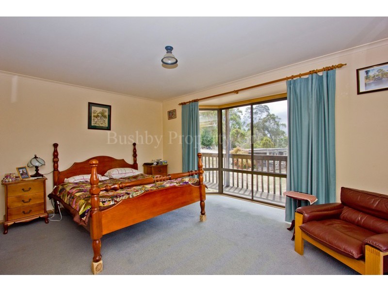 9 Bradys Lookout Road, Rosevears TAS 7277