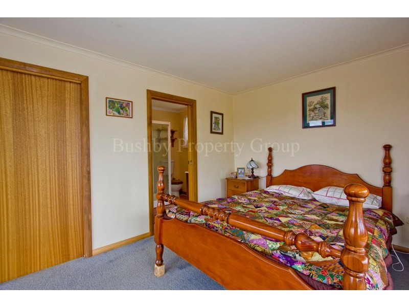9 Bradys Lookout Road, Rosevears TAS 7277