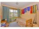 9 Bradys Lookout Road, Rosevears TAS 7277