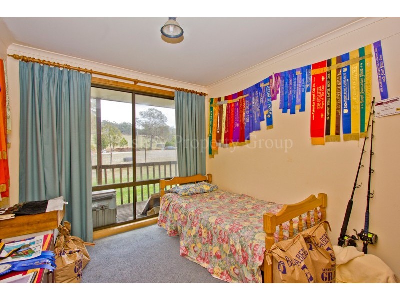9 Bradys Lookout Road, Rosevears TAS 7277