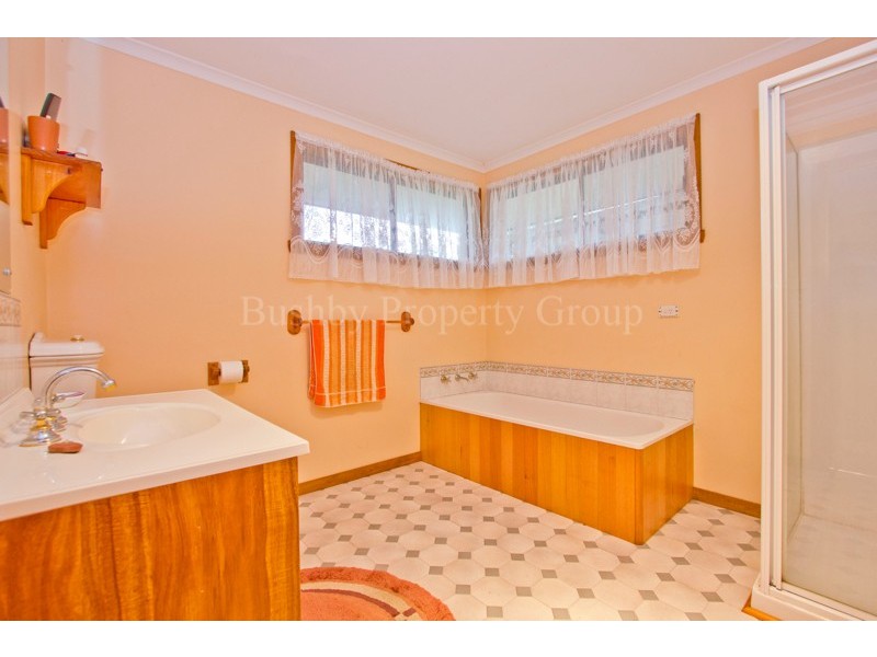 9 Bradys Lookout Road, Rosevears TAS 7277