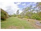 9 Bradys Lookout Road, Rosevears TAS 7277