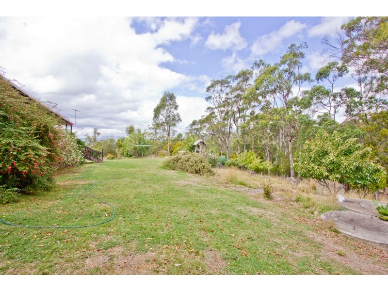 9 Bradys Lookout Road, Rosevears TAS 7277