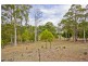 9 Bradys Lookout Road, Rosevears TAS 7277