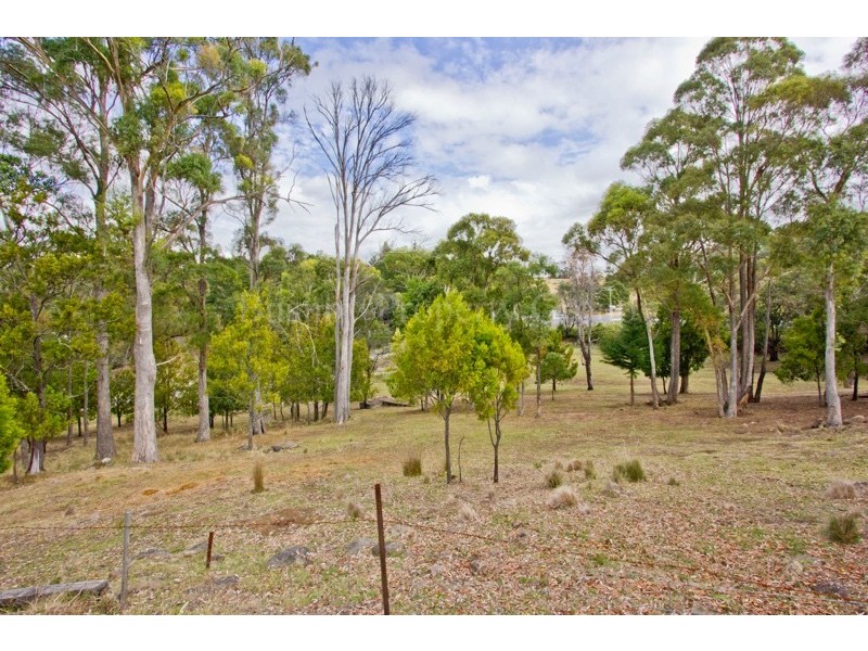 9 Bradys Lookout Road, Rosevears TAS 7277
