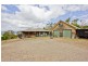 9 Bradys Lookout Road, Rosevears TAS 7277