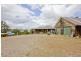 9 Bradys Lookout Road, Rosevears TAS 7277