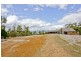 9 Bradys Lookout Road, Rosevears TAS 7277