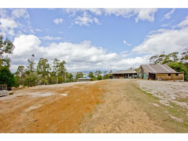 9 Bradys Lookout Road, Rosevears TAS 7277