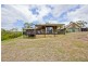9 Bradys Lookout Road, Rosevears TAS 7277