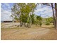9 Bradys Lookout Road, Rosevears TAS 7277