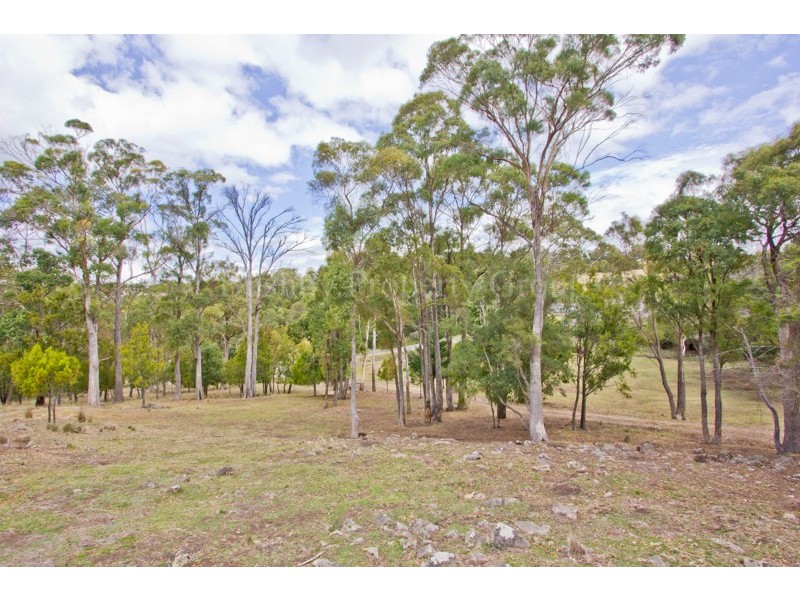9 Bradys Lookout Road, Rosevears TAS 7277