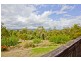 9 Bradys Lookout Road, Rosevears TAS 7277