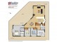 9 Bradys Lookout Road, Rosevears TAS 7277 Floorplan