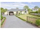4 Hilton Place, Norwood TAS 7250
