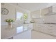 4 Hilton Place, Norwood TAS 7250