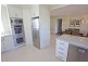 4 Hilton Place, Norwood TAS 7250