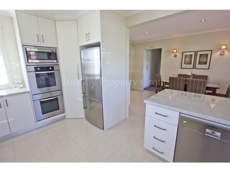 4 Hilton Place, Norwood TAS 7250