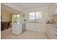 4 Hilton Place, Norwood TAS 7250