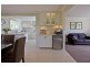 4 Hilton Place, Norwood TAS 7250