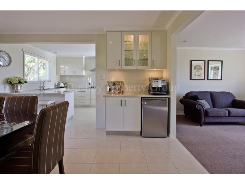 4 Hilton Place, Norwood TAS 7250