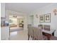 4 Hilton Place, Norwood TAS 7250