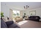 4 Hilton Place, Norwood TAS 7250