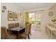 4 Hilton Place, Norwood TAS 7250