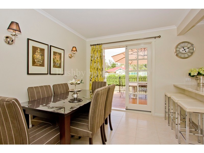 4 Hilton Place, Norwood TAS 7250